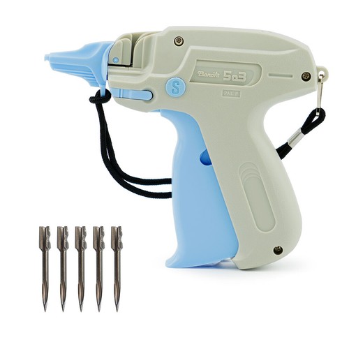 Etikettierpistole banok 503 - 503, s