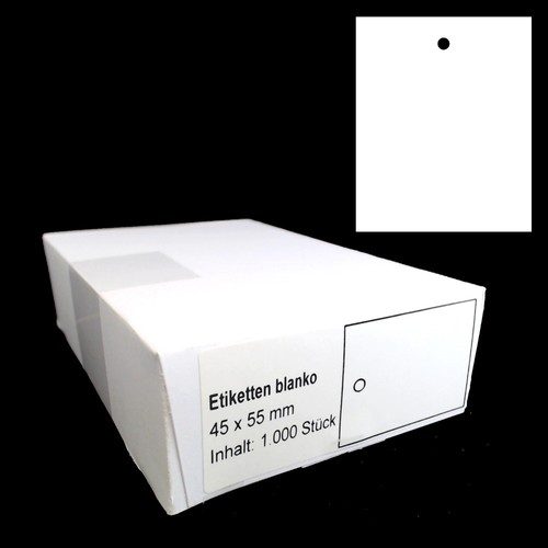 Ee145 karton etiketten - ee145=,