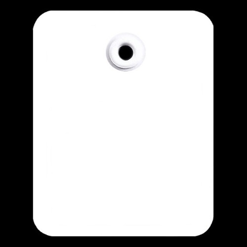 Ee320 400 etiketten 40x50 - ee320=,