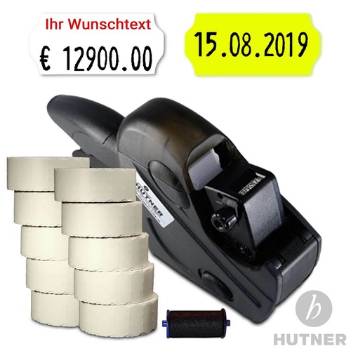 Set uno c10 - uno,