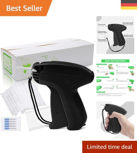 Etikettierpistole drucker - etikettierpistole,