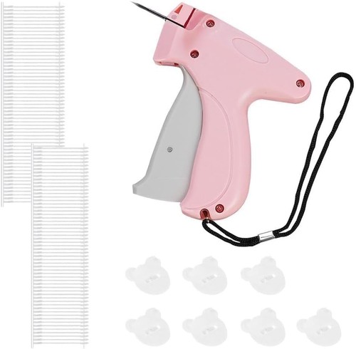 Etikettierpistole set - etikettierpistole,