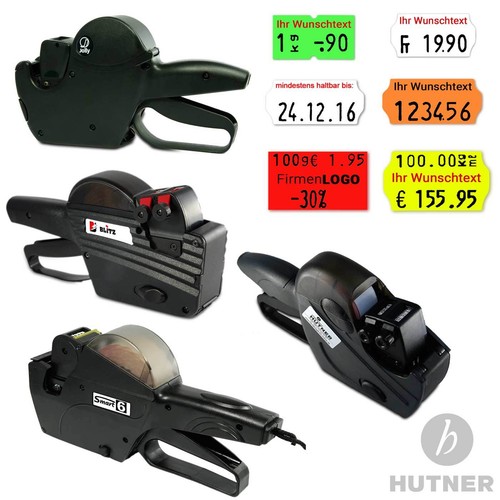 Top angebot preisauszeichner - top, angebot: