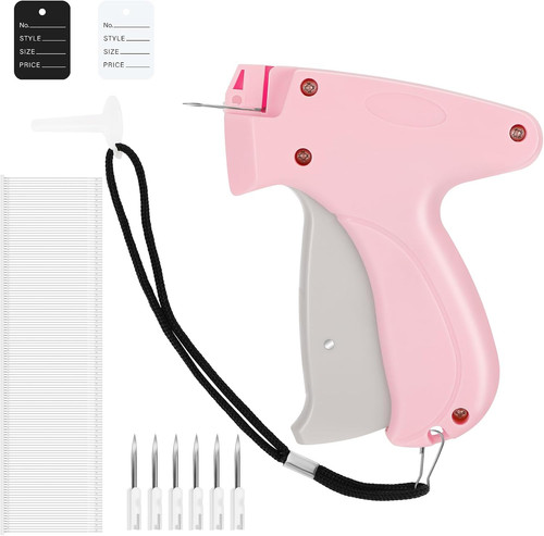 Etikettierpistol stitchy - etikettierpistol,,