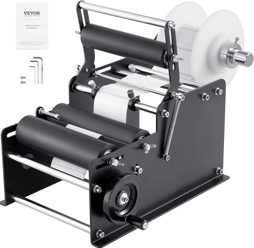 Vevor etikettiermaschine - vevor,