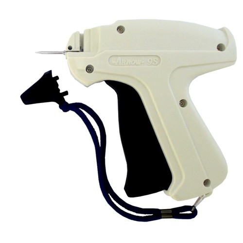 Ea101 heftpistole arrow - heftpistole,
