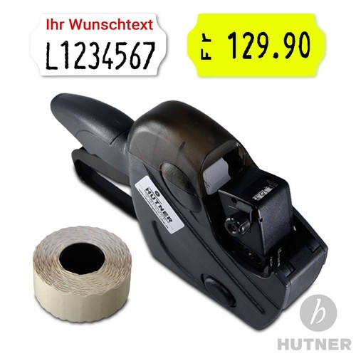 Set uno inkl 1 - set, inkl.