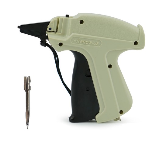 Etikettierpistole arrow s - arrow, 9