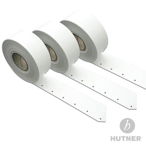 000 karton etiketten rollen - karton,
