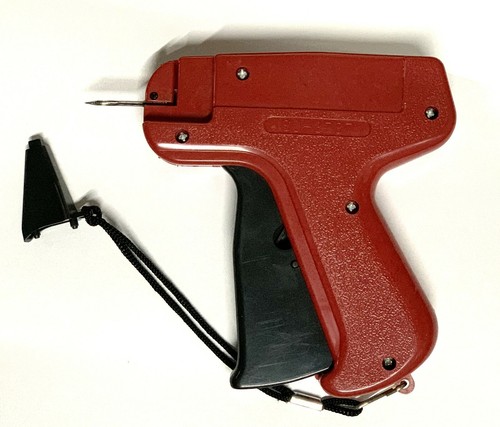 Etikettierpistole standard - etikettierpistole,